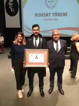 Demirbaş Hukuk Bürosu hukuk bürosu fotoğrafı 38 - Osmangazi, Bursa