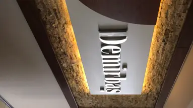 Demirbaş Hukuk Bürosu hukuk bürosu fotoğrafı 27 - Osmangazi, Bursa
