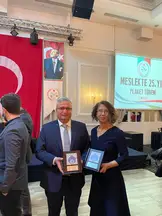 Demirbaş Hukuk Bürosu hukuk bürosu fotoğrafı 36 - Osmangazi, Bursa