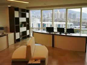 Demirbaş Hukuk Bürosu hukuk bürosu fotoğrafı 13 - Osmangazi, Bursa