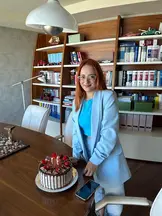 Demirbaş Hukuk Bürosu hukuk bürosu fotoğrafı 5 - Osmangazi, Bursa