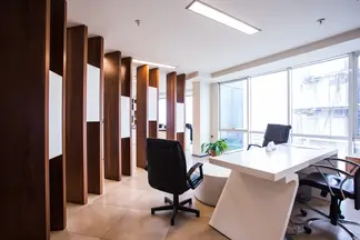 Demirbaş Hukuk Bürosu hukuk bürosu fotoğrafı 11 - Osmangazi, Bursa