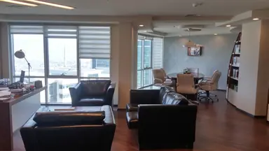 Demirbaş Hukuk Bürosu hukuk bürosu fotoğrafı 21 - Osmangazi, Bursa