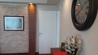 Demirbaş Hukuk Bürosu hukuk bürosu fotoğrafı 18 - Osmangazi, Bursa