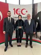 Demirbaş Hukuk Bürosu hukuk bürosu fotoğrafı 22 - Osmangazi, Bursa