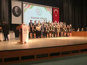 Demirbaş Hukuk Bürosu hukuk bürosu fotoğrafı 28 - Osmangazi, Bursa