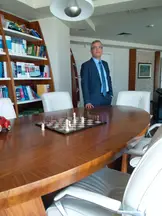 Demirbaş Hukuk Bürosu hukuk bürosu fotoğrafı 15 - Osmangazi, Bursa