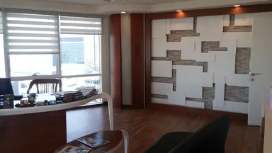 Demirbaş Hukuk Bürosu hukuk bürosu fotoğrafı 12 - Osmangazi, Bursa