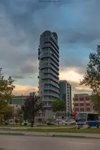 Demirbaş Hukuk Bürosu hukuk bürosu fotoğrafı 23 - Osmangazi, Bursa