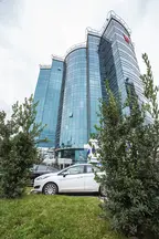 Demirbaş Hukuk Bürosu hukuk bürosu fotoğrafı 7 - Osmangazi, Bursa