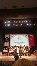 Demirbaş Hukuk Bürosu hukuk bürosu fotoğrafı 20 - Osmangazi, Bursa