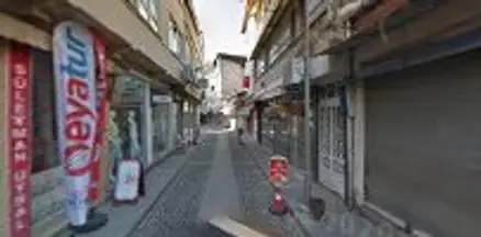 Av. Şenol Şen profil fotoğrafı - Samsun