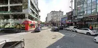 Av. Mehmet Okan profil fotoğrafı 4 - Çarşamba, Samsun