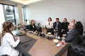 Nisanur Şenol Hukuk & Danışmanlık hukuk bürosu fotoğrafı 2 - Çarşamba, Samsun