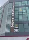 Nisanur Şenol Hukuk & Danışmanlık hukuk bürosu fotoğrafı - Çarşamba, Samsun