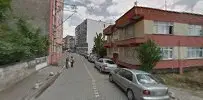 Nisanur Şenol Hukuk & Danışmanlık hukuk bürosu fotoğrafı 9 - Çarşamba, Samsun