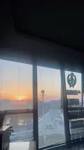 Nisanur Şenol Hukuk & Danışmanlık hukuk bürosu fotoğrafı 5 - Çarşamba, Samsun