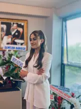 Nisanur Şenol Hukuk & Danışmanlık hukuk bürosu fotoğrafı 3 - Çarşamba, Samsun