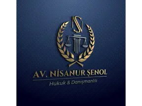 Nisanur Şenol Hukuk & Danışmanlık hukuk bürosu fotoğrafı 6 - Çarşamba, Samsun