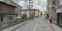 Av. Gözde Özdemir profil fotoğrafı - Çarşamba, Samsun