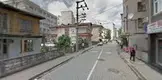 Av. Gözde Özdemir fotoğrafı - Çarşamba, Samsun
