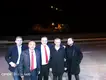 Av. Halit Doğan fotoğrafı 2 - Çarşamba, Samsun