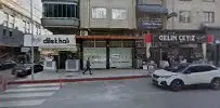Av. Halit Doğan profil fotoğrafı - Çarşamba, Samsun
