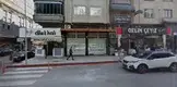 Av. Halit Doğan fotoğrafı - Çarşamba, Samsun