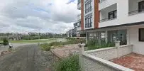 Av. Betül Çakır profil fotoğrafı - Çarşamba, Samsun