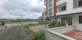 Av. Betül Çakır fotoğrafı - Çarşamba, Samsun