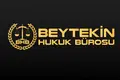 Beytekin Hukuk Ve Danışmanlık hukuk bürosu fotoğrafı 2 - Çarşamba, Samsun