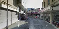 Beytekin Hukuk Ve Danışmanlık hukuk bürosu fotoğrafı - Çarşamba, Samsun