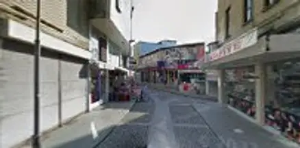 Beytekin Hukuk Ve Danışmanlık hukuk bürosu fotoğrafı - Çarşamba, Samsun