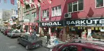 Bilgin Avukatlık Bürosu hukuk bürosu fotoğrafı - Çarşamba, Samsun