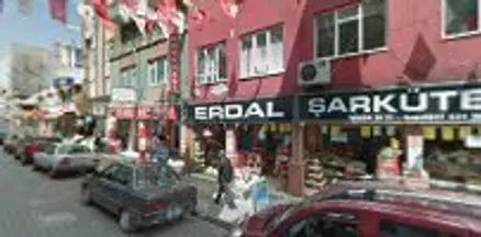 Bilgin Avukatlık Bürosu hukuk bürosu fotoğrafı - Çarşamba, Samsun