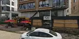 Çakir Hukuk & Danişmanlik hukuk bürosu fotoğrafı 3 - Çarşamba, Samsun