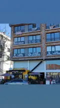 Çakir Hukuk & Danişmanlik hukuk bürosu fotoğrafı 4 - Çarşamba, Samsun