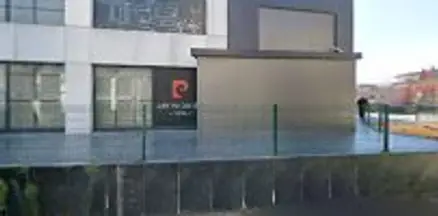 Av. Burak Can Yaz profil fotoğrafı 10 - Bursa