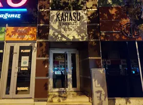 Av. Burak Can Yaz profil fotoğrafı 7 - Bursa