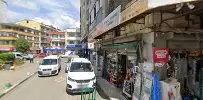 Av. Mediha Acar profil fotoğrafı - Çarşamba, Samsun