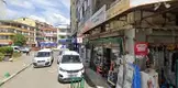 Av. Mediha Acar fotoğrafı - Çarşamba, Samsun