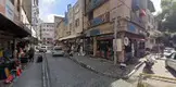 Av. Erkan Dönmez fotoğrafı 2 - Çarşamba, Samsun