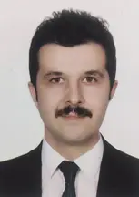 Demirel Avukatlık Ve Arabuluculuk Bürosu hukuk bürosu fotoğrafı 2 - Samsun