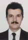Demirel Avukatlık Ve Arabuluculuk Bürosu hukuk bürosu fotoğrafı 2 - Samsun