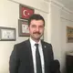 Demirel Avukatlık Ve Arabuluculuk Bürosu hukuk bürosu fotoğrafı - Samsun