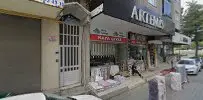 Av. Yunus Emre Zengin profil fotoğrafı - Çarşamba, Samsun