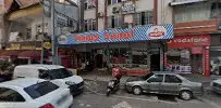 Av. Metin Şahiner profil fotoğrafı - Çarşamba, Samsun