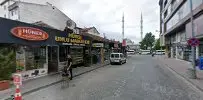 Av. Oğuzhan Demiralp profil fotoğrafı - Havza, Samsun