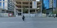 Av. Elif Çelik profil fotoğrafı - Bursa