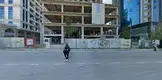 Av. Elif Çelik fotoğrafı - Bursa